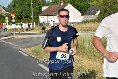 Ingreennes 2025/INGRE2025_03163.JPG